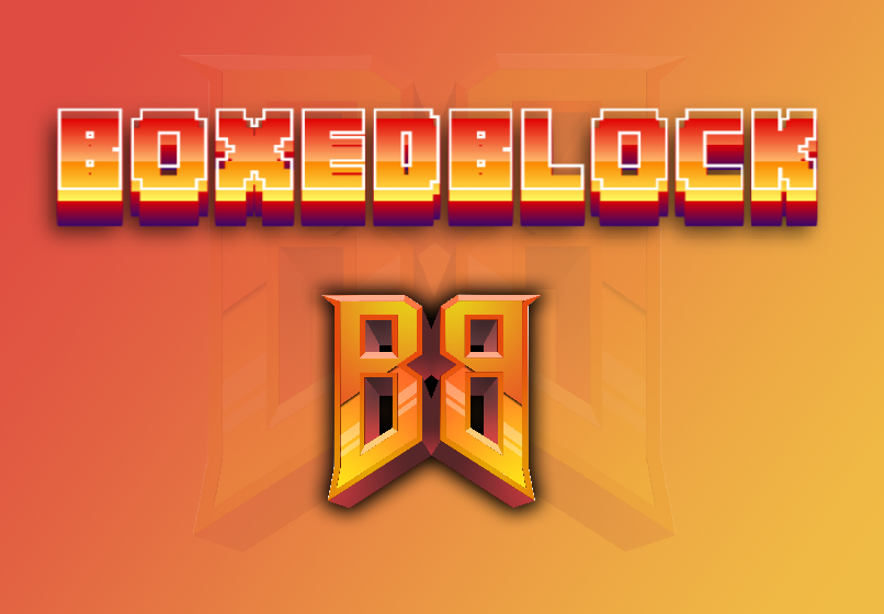 BoxedBlock Qu'est ce que c'est ?